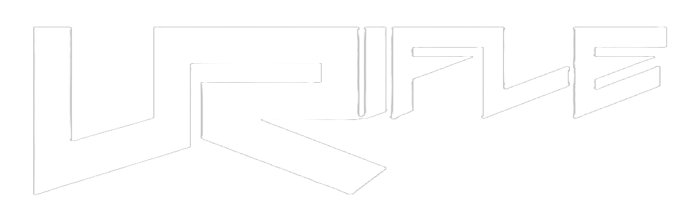 VRifle